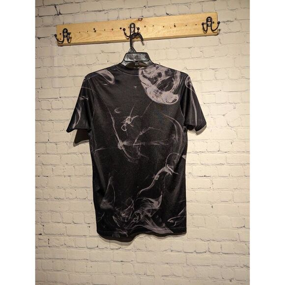 Batman t-shirt size small - Picture 2 of 2